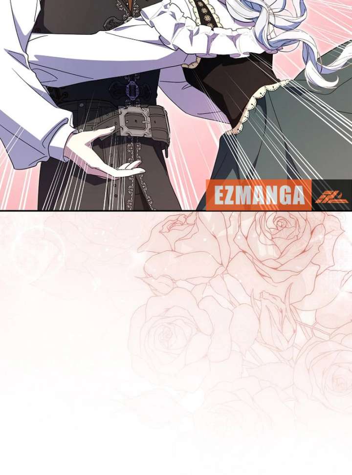 My Contract Husband Resembles the Male Protagonist Chapter 36 624 137