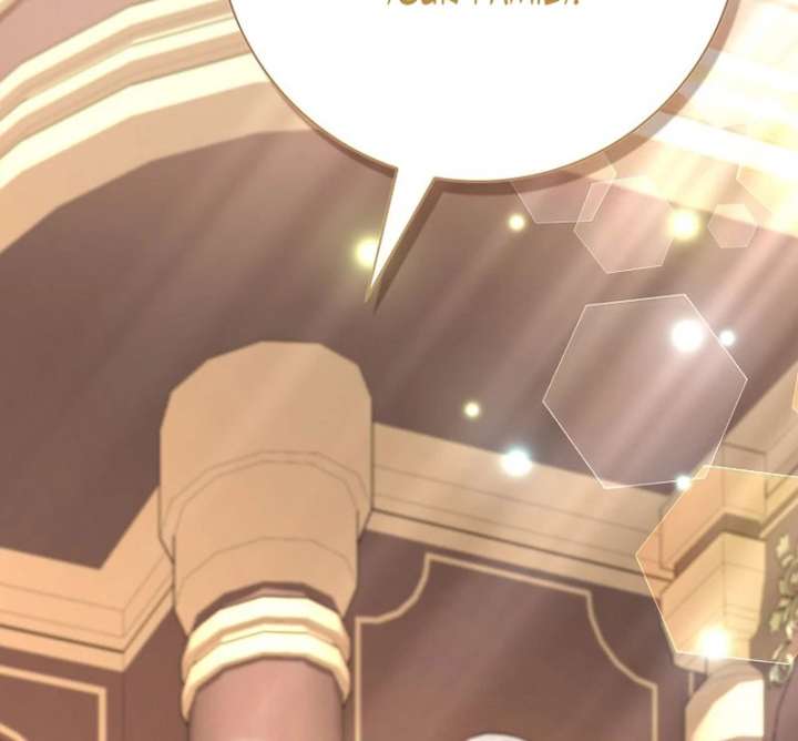 My Contract Husband Resembles the Male Protagonist Chapter 36 630 143