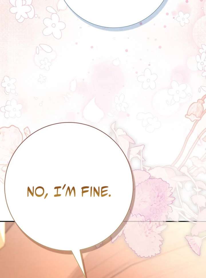 My Contract Husband Resembles the Male Protagonist Chapter 36 632 145