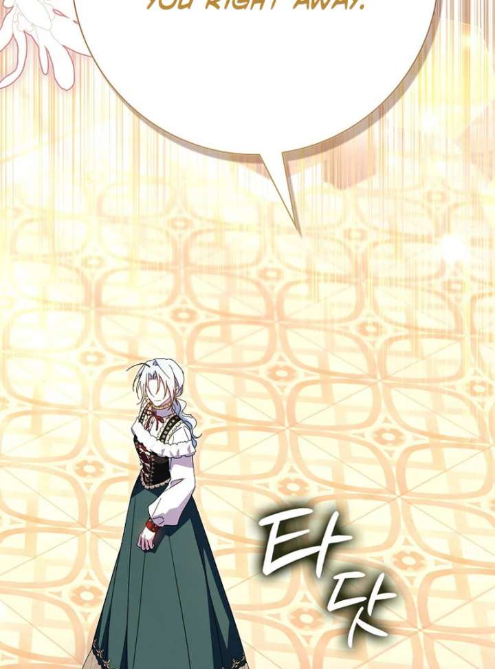 My Contract Husband Resembles the Male Protagonist Chapter 36 635 148