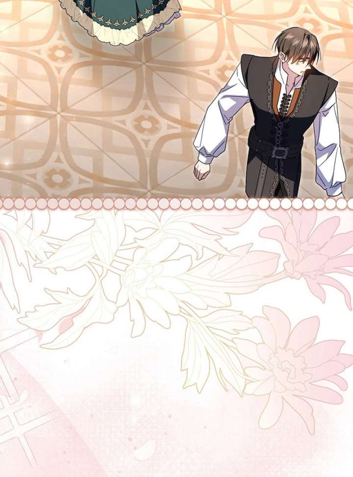 My Contract Husband Resembles the Male Protagonist Chapter 36 636 149