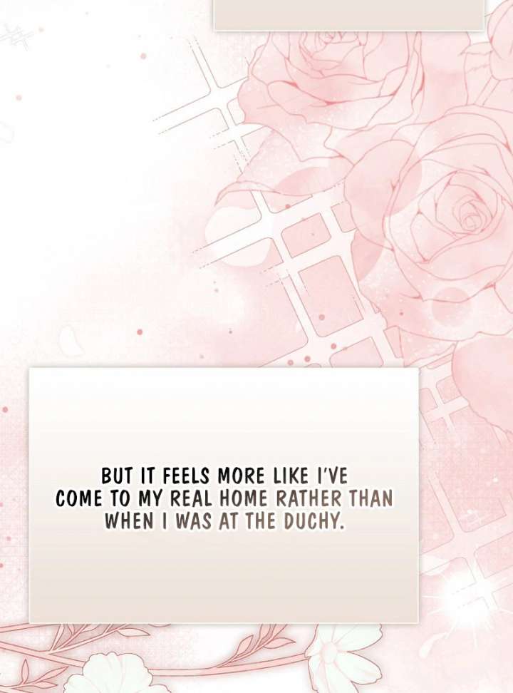 My Contract Husband Resembles the Male Protagonist Chapter 36 638 151