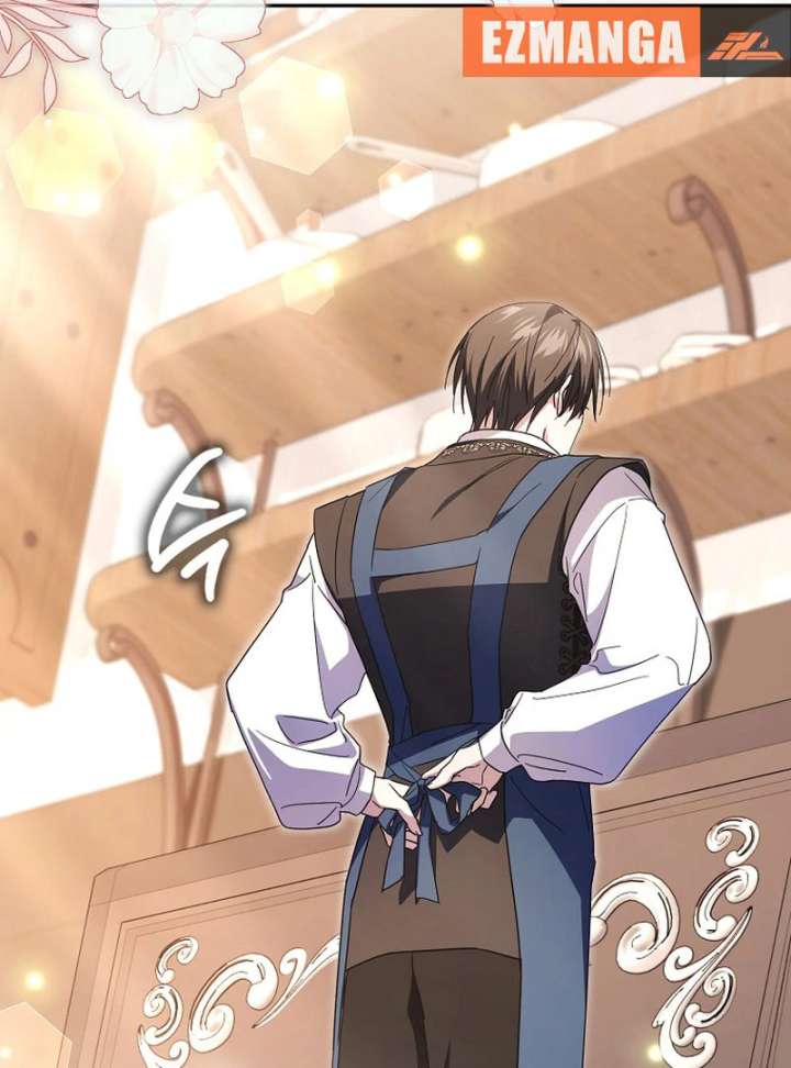 My Contract Husband Resembles the Male Protagonist Chapter 36 639 152