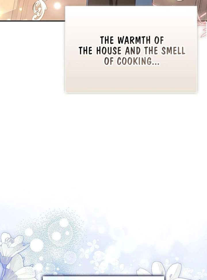 My Contract Husband Resembles the Male Protagonist Chapter 36 640 153