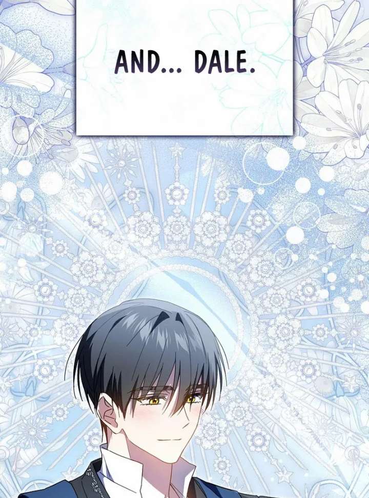 My Contract Husband Resembles the Male Protagonist Chapter 36 641 154