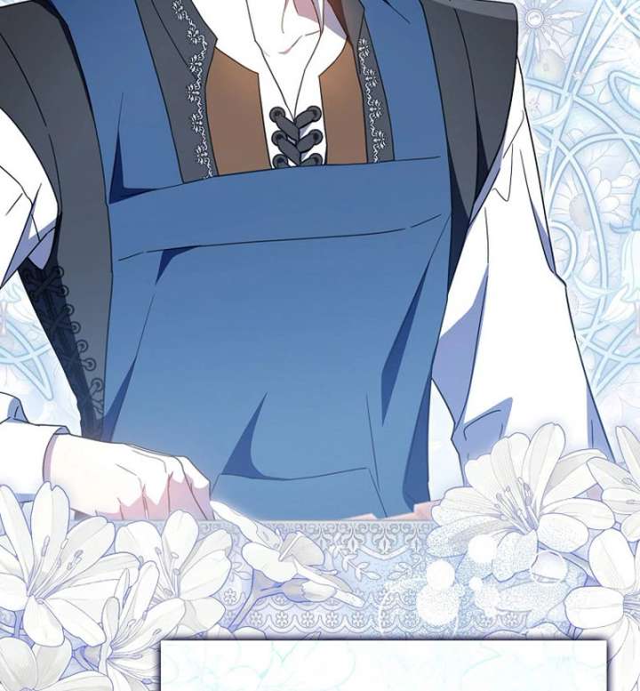 My Contract Husband Resembles the Male Protagonist Chapter 36 642 155