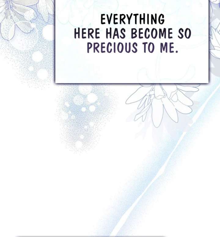 My Contract Husband Resembles the Male Protagonist Chapter 36 643 156