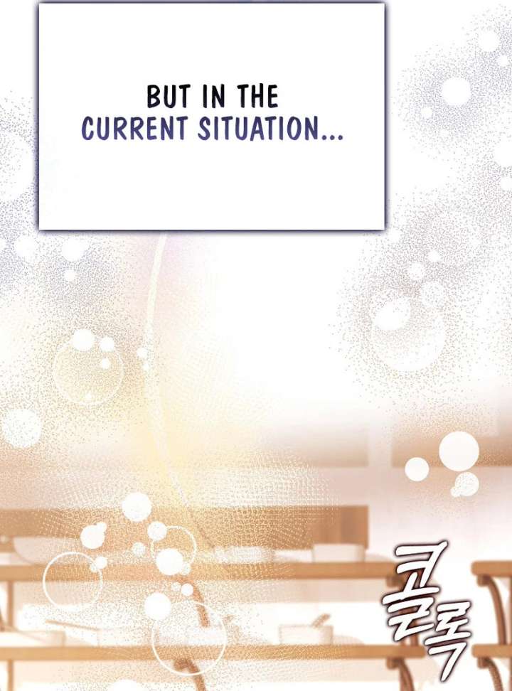 My Contract Husband Resembles the Male Protagonist Chapter 36 644 157