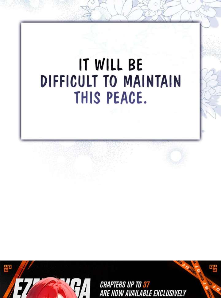 My Contract Husband Resembles the Male Protagonist Chapter 36 646 159