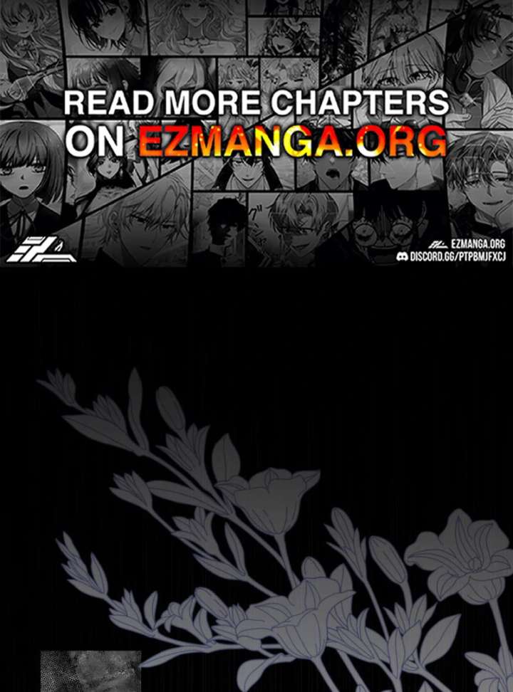 My Contract Husband Resembles the Male Protagonist Chapter 38 425 001