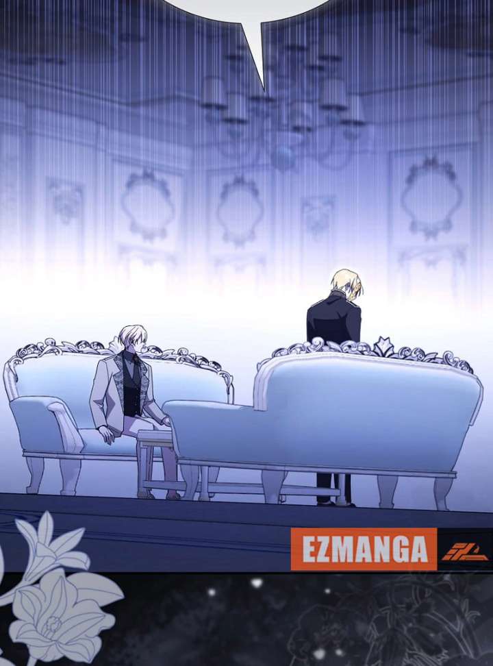 My Contract Husband Resembles the Male Protagonist Chapter 38 427 003