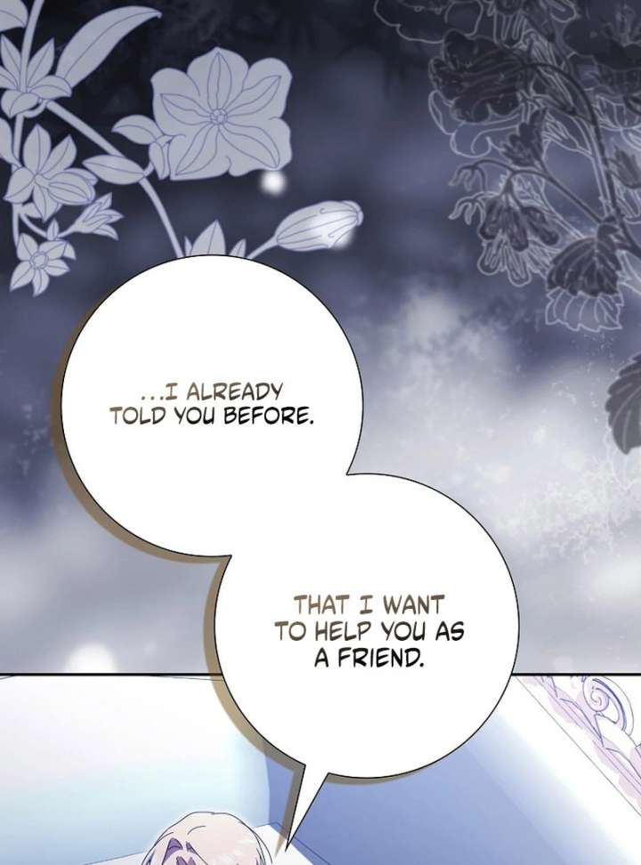 My Contract Husband Resembles the Male Protagonist Chapter 38 428 004