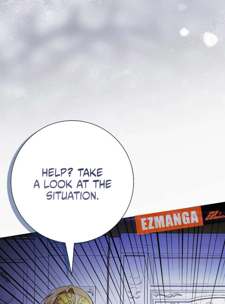 My Contract Husband Resembles the Male Protagonist Chapter 38 430 006