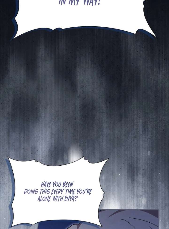 My Contract Husband Resembles the Male Protagonist Chapter 38 432 008