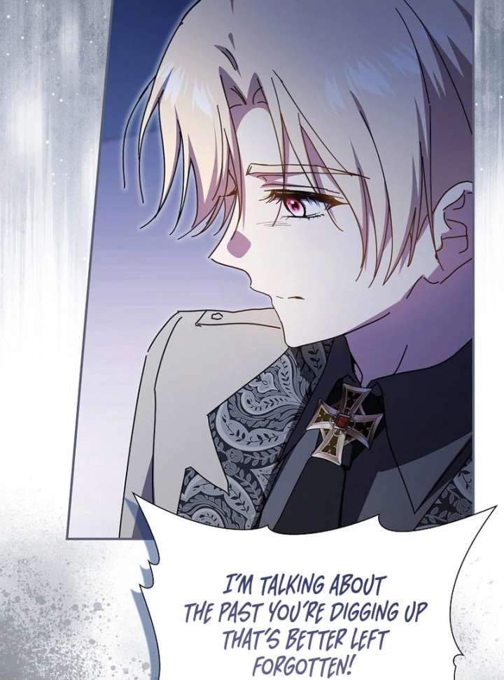 My Contract Husband Resembles the Male Protagonist Chapter 38 433 009