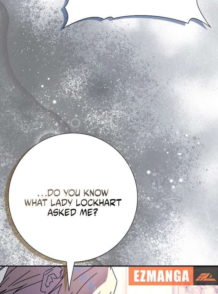 My Contract Husband Resembles the Male Protagonist Chapter 38 434 010