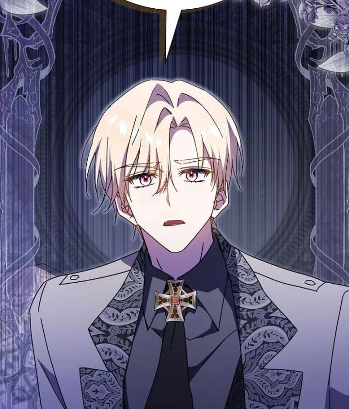 My Contract Husband Resembles the Male Protagonist Chapter 38 437 013