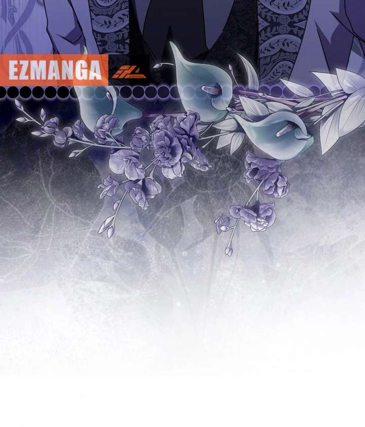 My Contract Husband Resembles the Male Protagonist Chapter 38 438 014