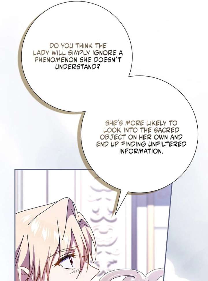 My Contract Husband Resembles the Male Protagonist Chapter 38 439 015