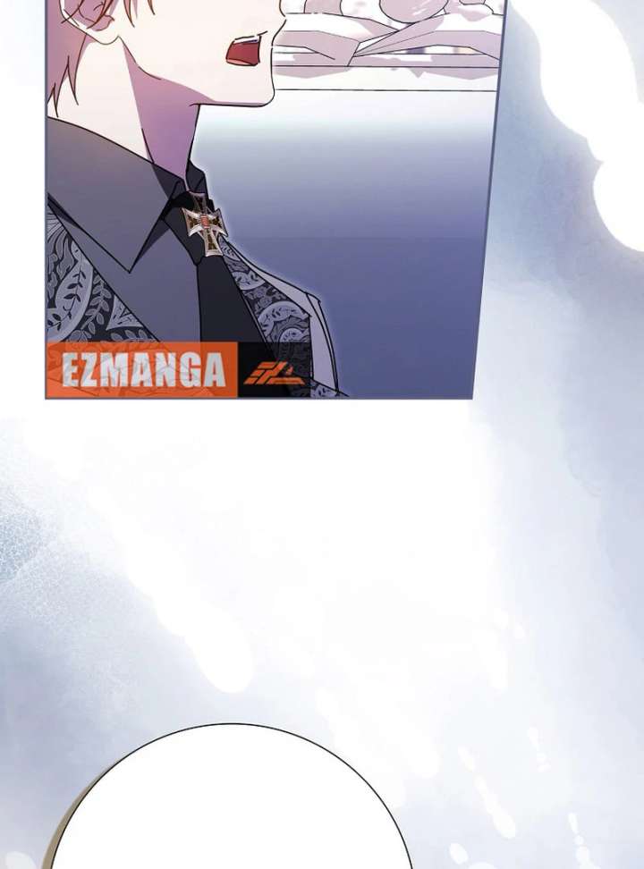 My Contract Husband Resembles the Male Protagonist Chapter 38 440 016