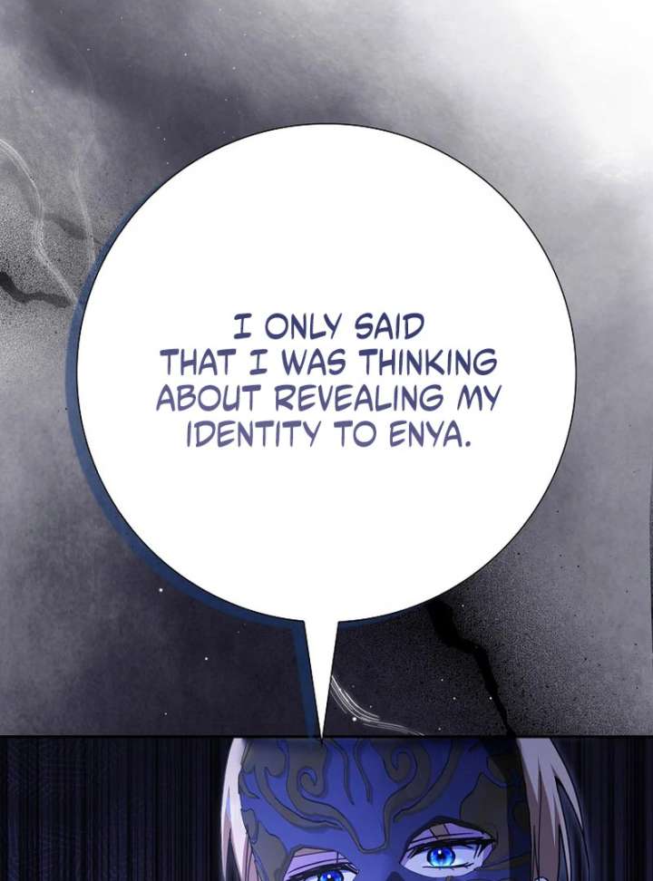 My Contract Husband Resembles the Male Protagonist Chapter 38 443 019