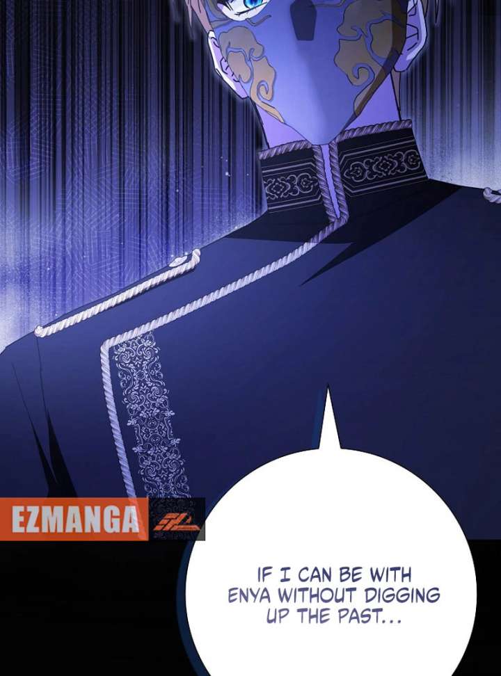 My Contract Husband Resembles the Male Protagonist Chapter 38 444 020