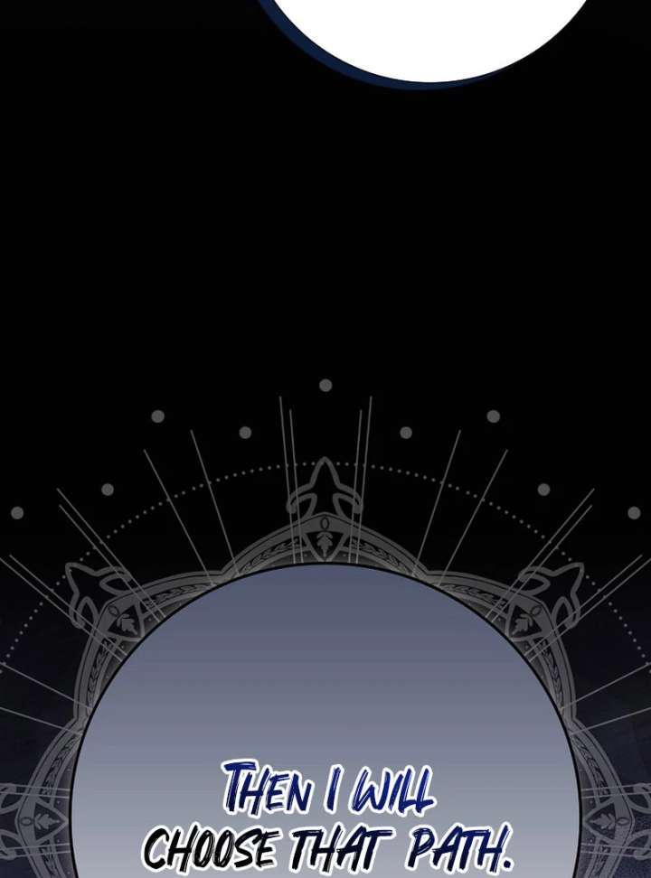 My Contract Husband Resembles the Male Protagonist Chapter 38 445 021