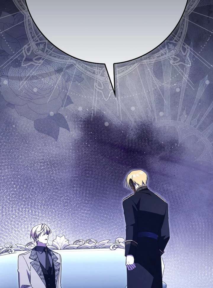 My Contract Husband Resembles the Male Protagonist Chapter 38 446 022