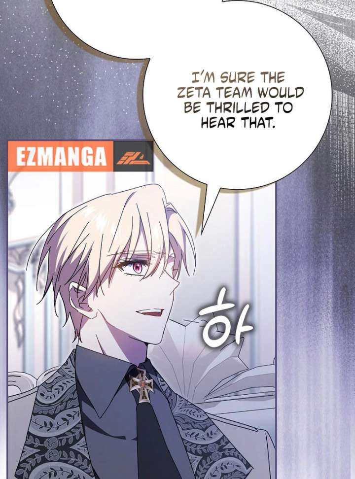 My Contract Husband Resembles the Male Protagonist Chapter 38 448 024