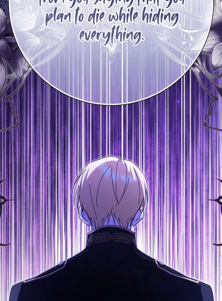 My Contract Husband Resembles the Male Protagonist Chapter 38 450 026