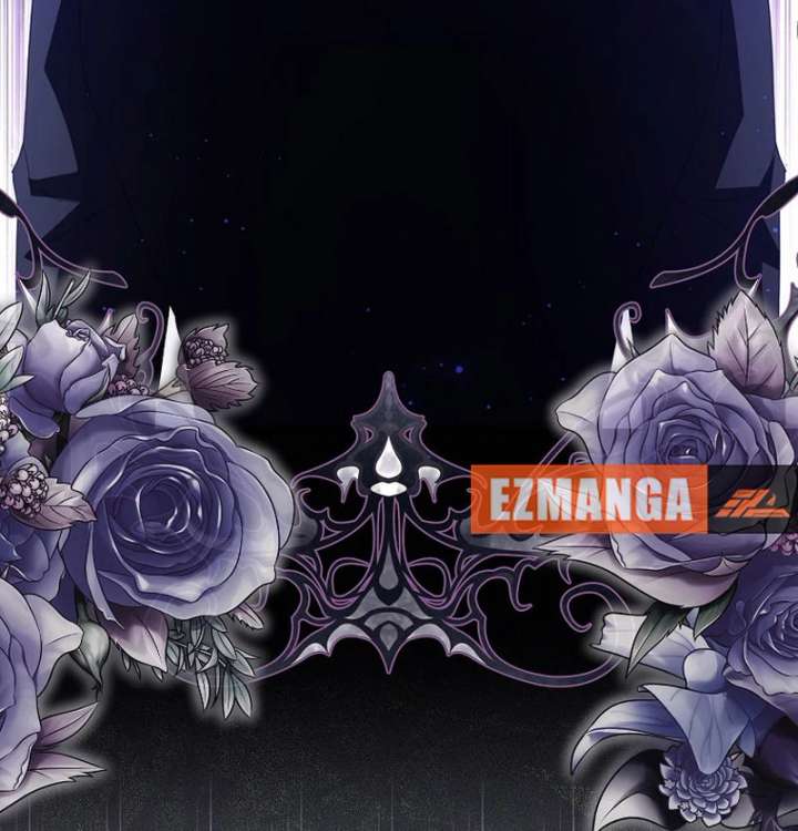 My Contract Husband Resembles the Male Protagonist Chapter 38 451 027