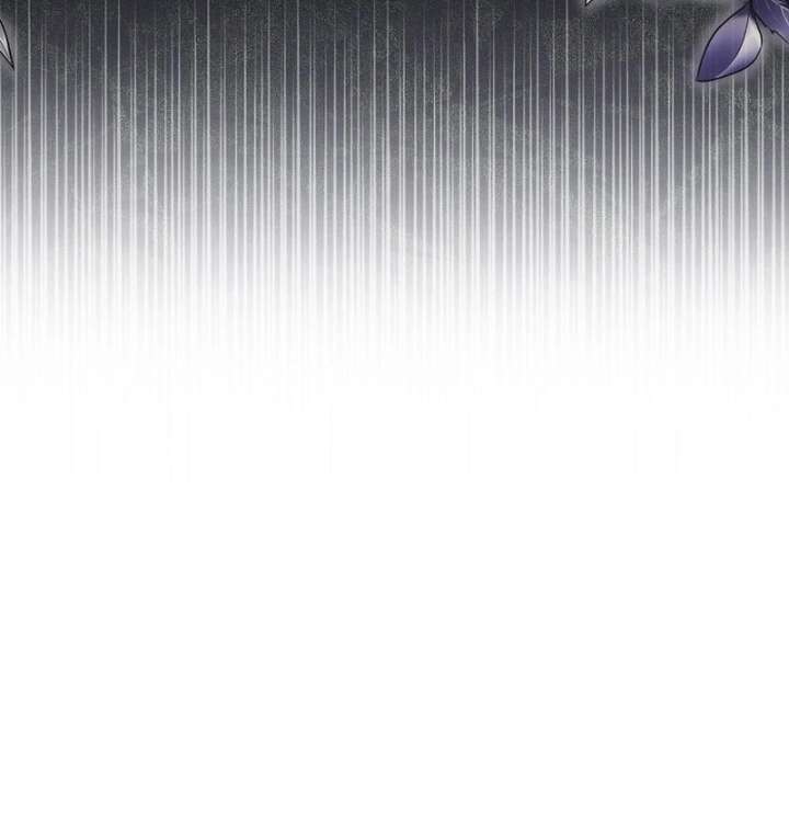 My Contract Husband Resembles the Male Protagonist Chapter 38 452 028