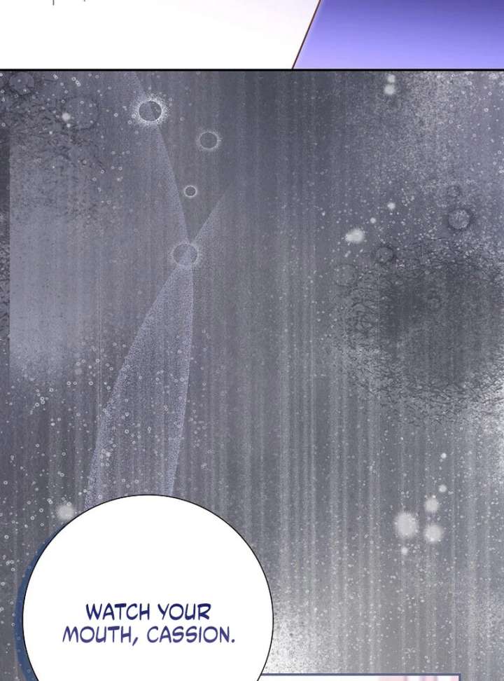 My Contract Husband Resembles the Male Protagonist Chapter 38 456 032