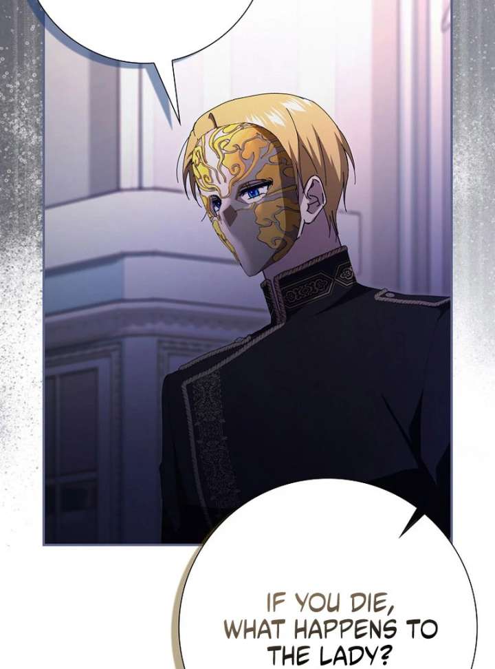 My Contract Husband Resembles the Male Protagonist Chapter 38 457 033