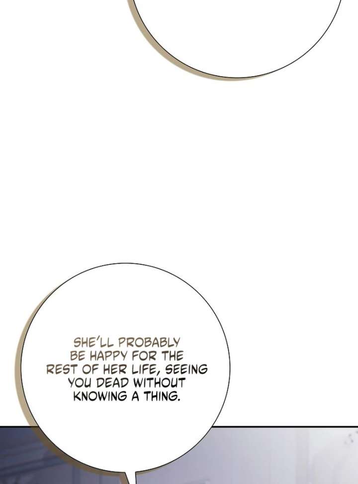 My Contract Husband Resembles the Male Protagonist Chapter 38 458 034