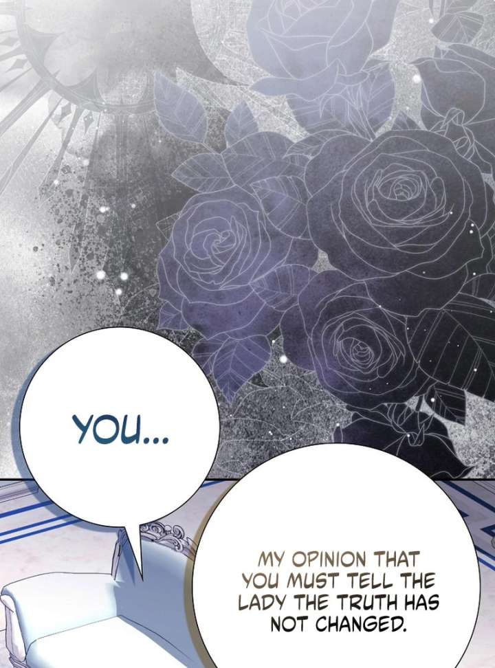 My Contract Husband Resembles the Male Protagonist Chapter 38 460 036