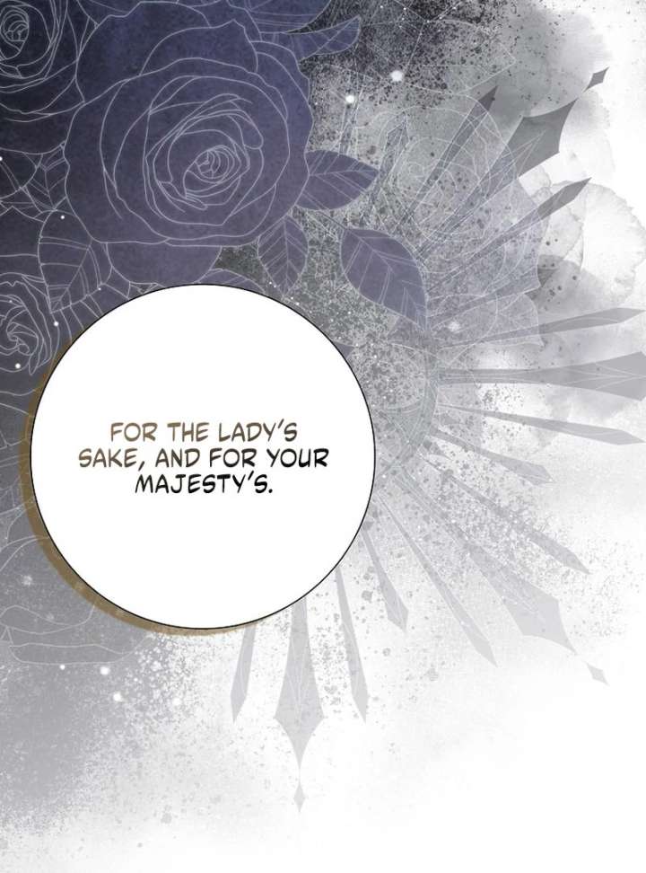 My Contract Husband Resembles the Male Protagonist Chapter 38 462 038