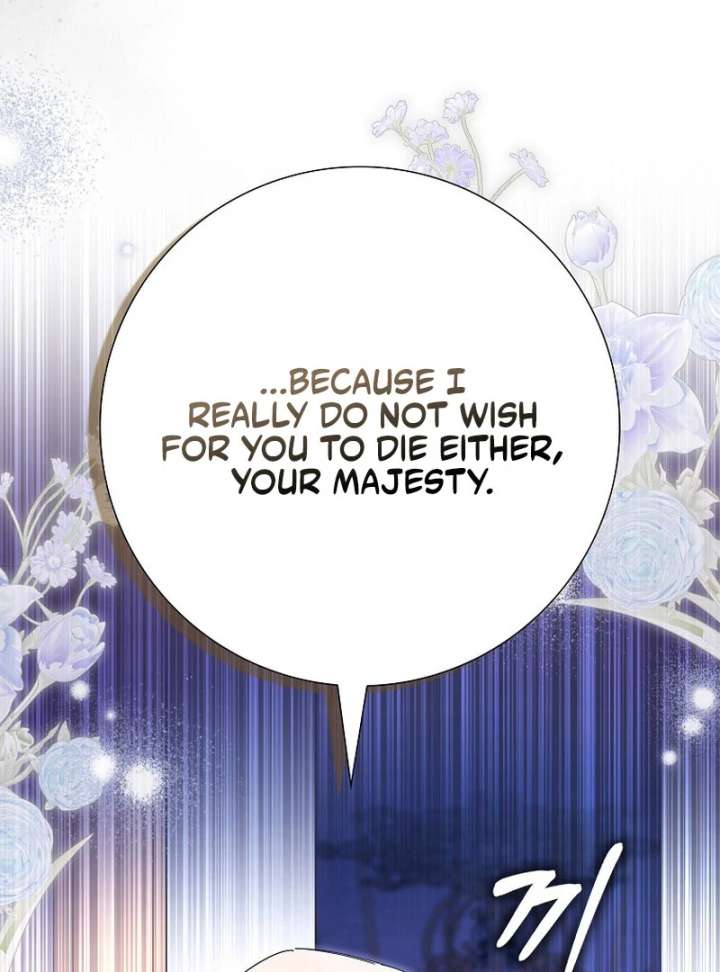 My Contract Husband Resembles the Male Protagonist Chapter 38 463 039