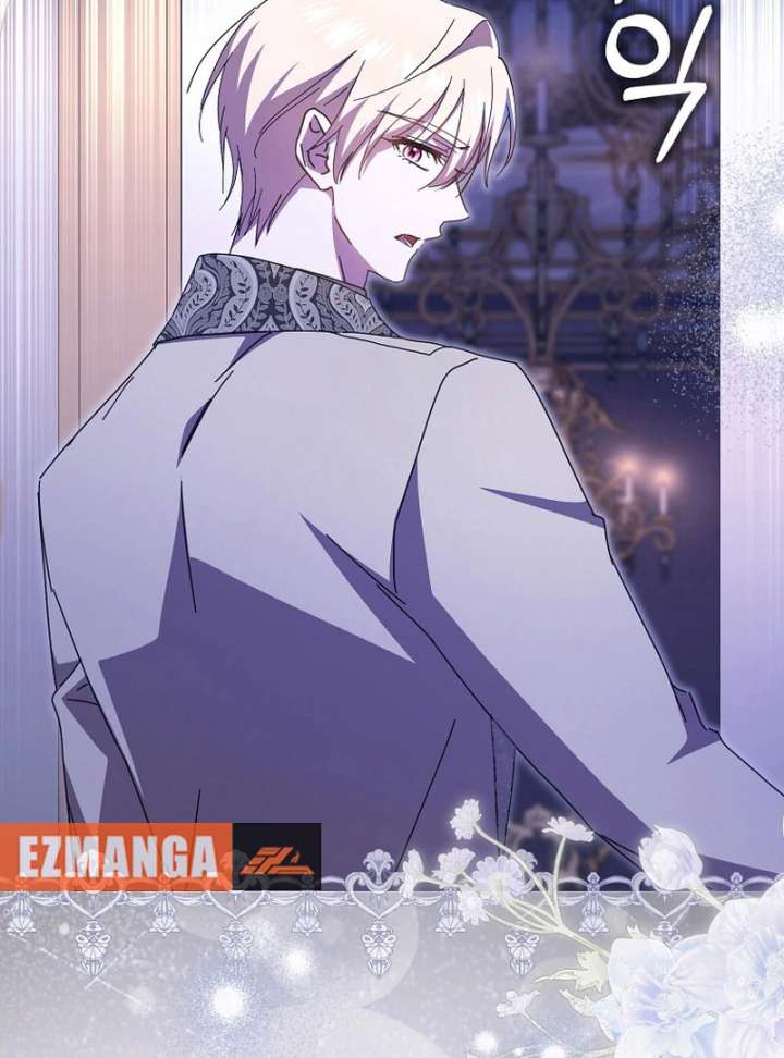 My Contract Husband Resembles the Male Protagonist Chapter 38 464 040