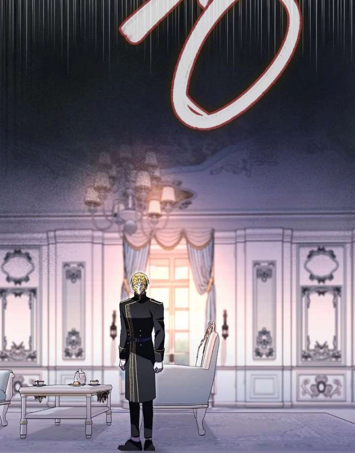 My Contract Husband Resembles the Male Protagonist Chapter 38 466 042