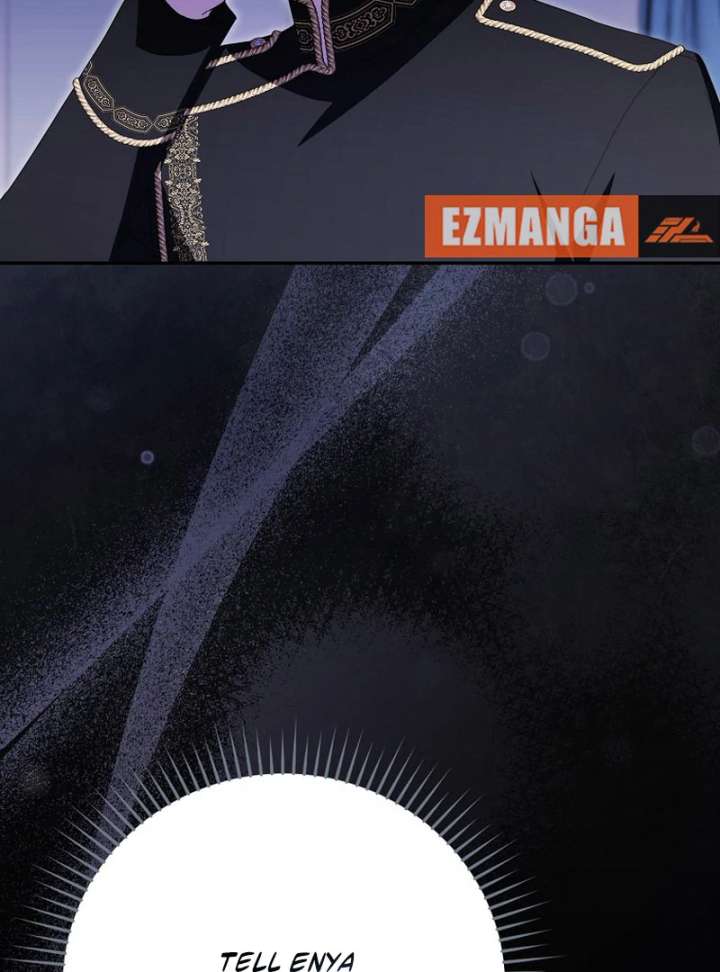 My Contract Husband Resembles the Male Protagonist Chapter 38 468 044