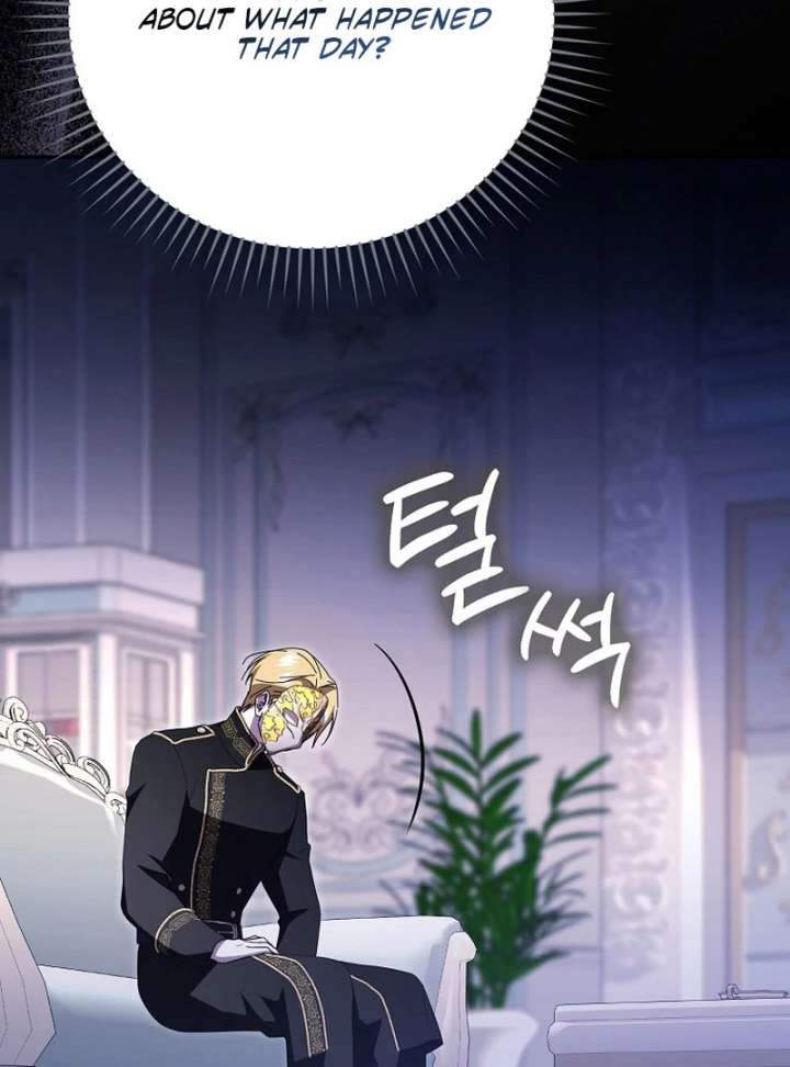 My Contract Husband Resembles the Male Protagonist Chapter 38 469 045