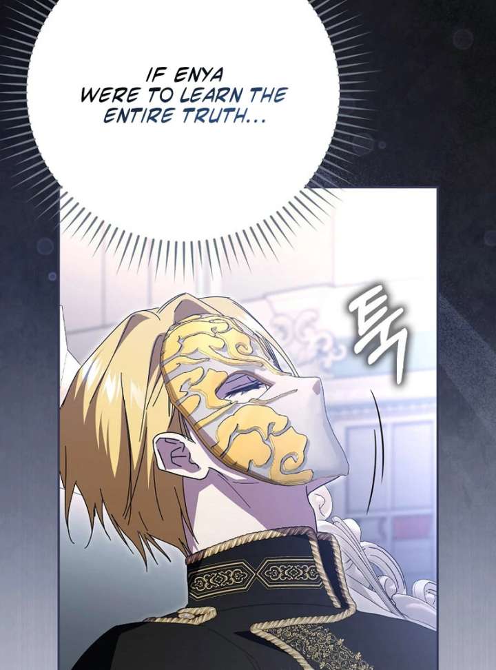 My Contract Husband Resembles the Male Protagonist Chapter 38 471 047