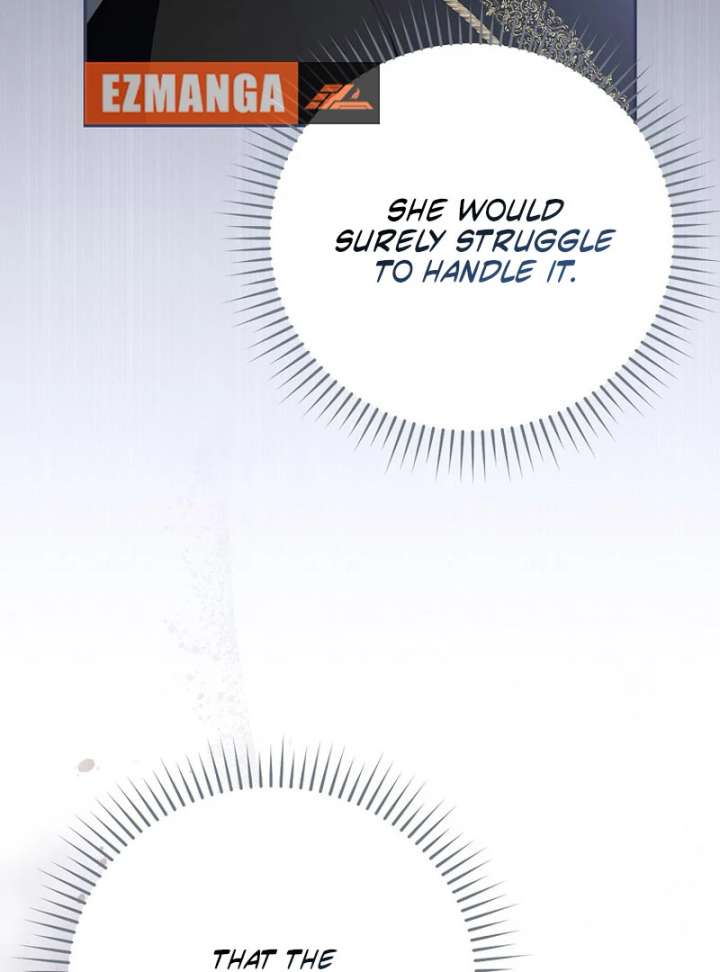 My Contract Husband Resembles the Male Protagonist Chapter 38 472 048