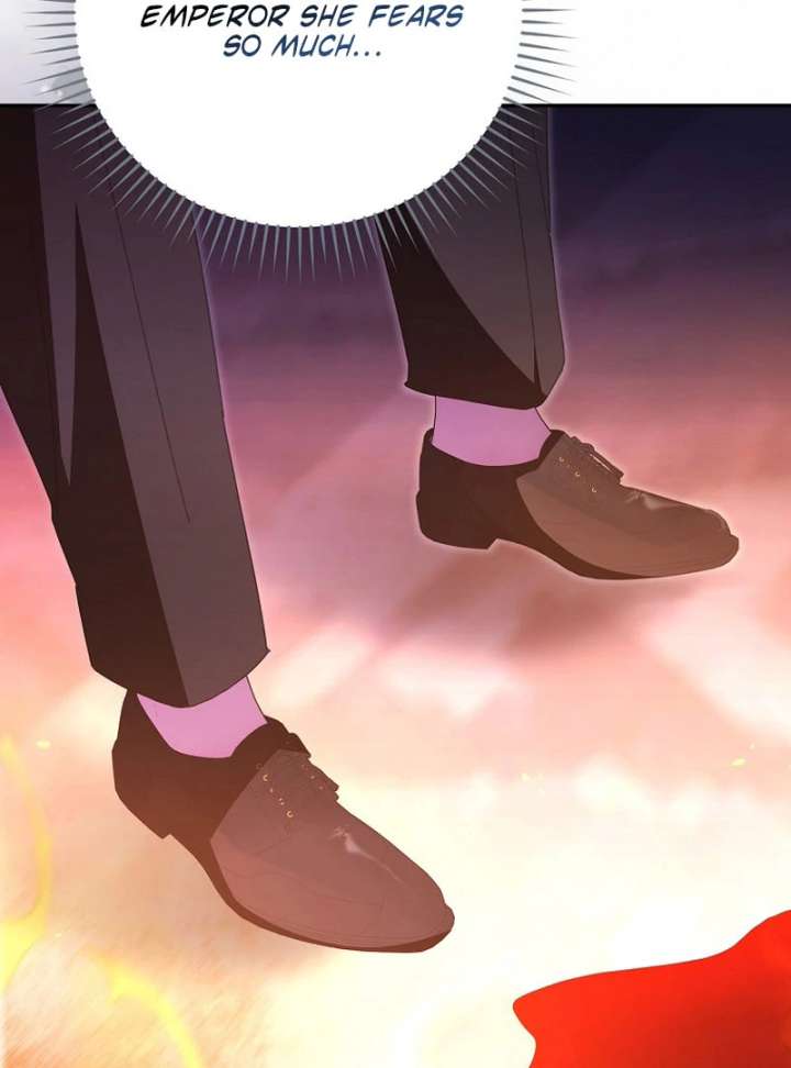 My Contract Husband Resembles the Male Protagonist Chapter 38 473 049