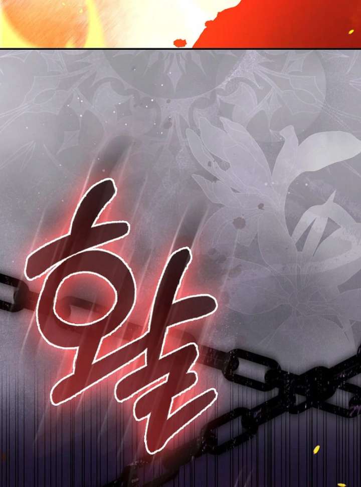 My Contract Husband Resembles the Male Protagonist Chapter 38 474 050