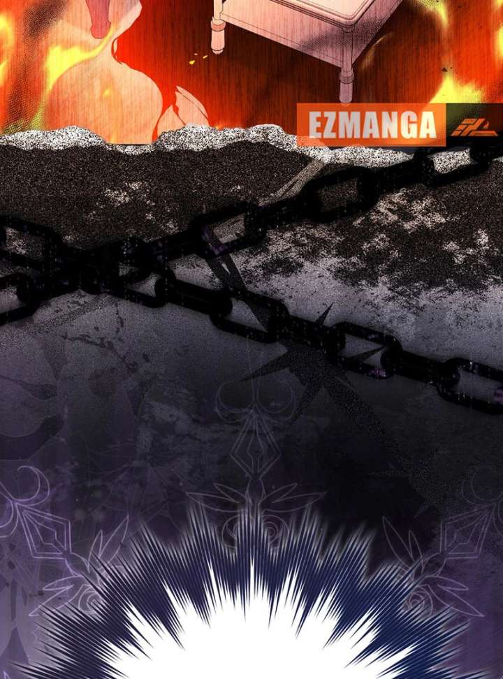 My Contract Husband Resembles the Male Protagonist Chapter 38 476 052