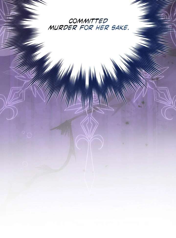 My Contract Husband Resembles the Male Protagonist Chapter 38 477 053