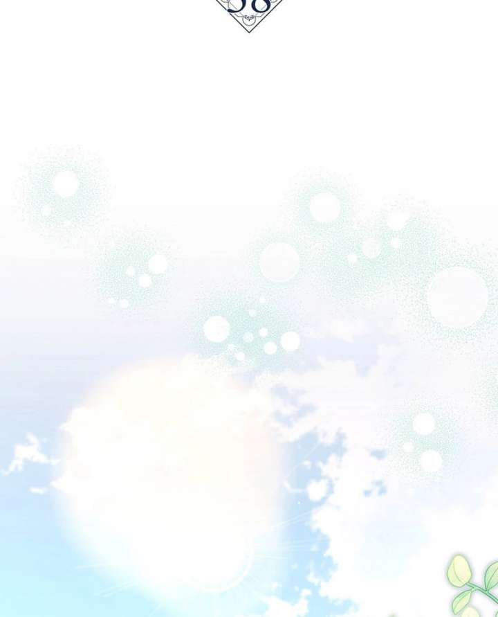 My Contract Husband Resembles the Male Protagonist Chapter 38 479 055