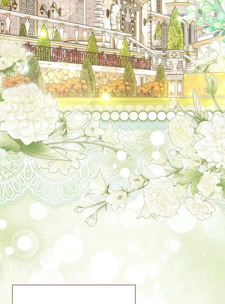 My Contract Husband Resembles the Male Protagonist Chapter 38 481 057